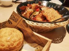 -避风塘(嘉兴八佰伴店)