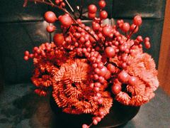 -宴小馆·小海鲜青岛菜(五四广场店)
