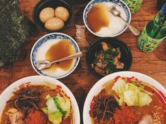-豚王拉面(澳门银河店)