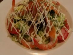 -娜娜家•Nana’Garden (福州道店)