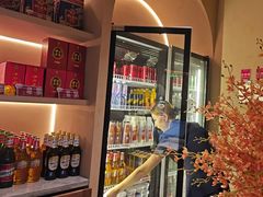 -相约·羊村小馆非遗手抓肉(七一酱园店)