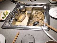 -海底捞火锅(步步高新天地店)