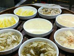 -阮氏酒家(柯桥店)