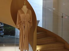 -左右Massage/Spa(长寿路店)