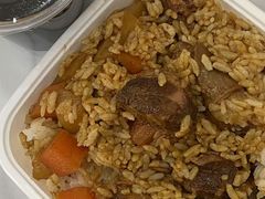 -美肴冰品·汉堡·牛腩饭(总店)