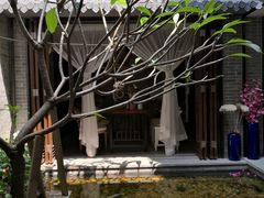 -归觅·西关小姐人文艺术馆(荔枝湾店)