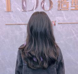 点击看大图 -YDO SALON