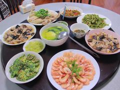 -大班家政月嫂育儿嫂(广州NO.1店)
