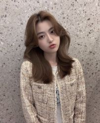 -icare美发沙龙