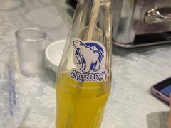 -陈胖子特色菜.鲜货现炒(融景城店)