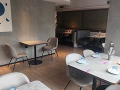 -必胜客(涂门街店)