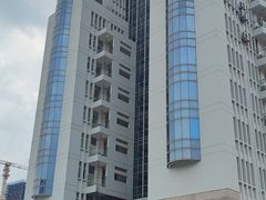 -厦门城市职业学院(斗西校区)