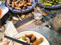 -盱眙小龙虾(天虹店)