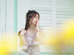 -龙环葡韵住宅式博物馆