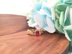 -威德钻石-克拉钻大本营(南京东路店)