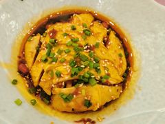 -宝燕壹号(徐汇店)