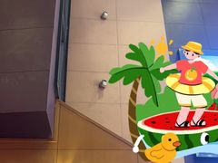 -沪东工人文化宫