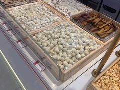 -品忆香炒货工坊(高新六路店)