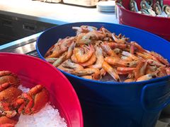 -杭州钱江新城万怡酒店-西餐厅