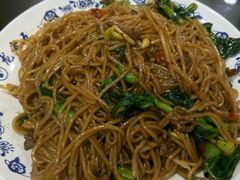 -龙老五汤店(站前西路店)