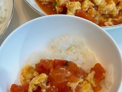 -辣公子·千岛湖私房菜(滨江店)