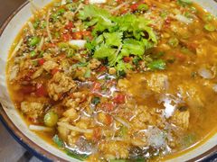 -飞虹鱼馆(春华路店)