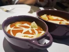 -K·Kitchen KK牛扒厨房(江南西店)