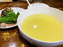 -德致祥云南过桥米线(云天小苑店)