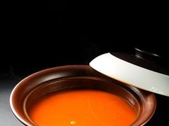 -茴香熙楼(翠湖店)