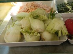 -宋都禾源·灌汤包子(汉兴路直营店)
