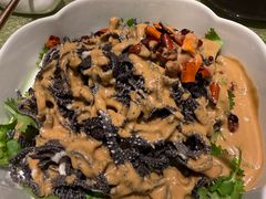 -太守宴·蘭院(天塔店)