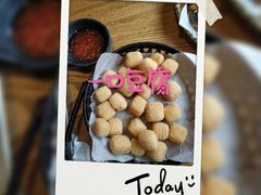 -小和庆·知味(首铸万科店)