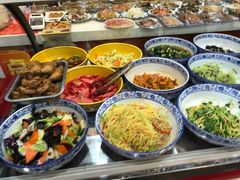 -美玲拉面(鞍山西道店)