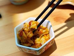 -TORO MaKi 寿司·日料(华创店)