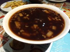 -粥全粥到海鲜家常菜(瞿塘峡路店)