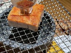 -粤集·手工粤菜(皇庭广场店)