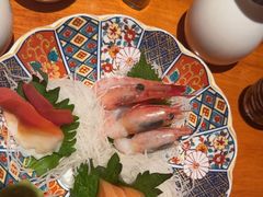 -北村家日本料理(西大望路店)