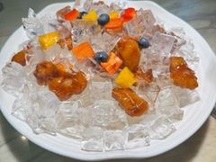 -陶陶居酒家(SM二期购物广场店)