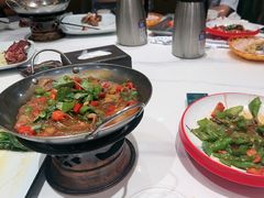 -顺徕德·仙庙烧鸡(桂庙路店)