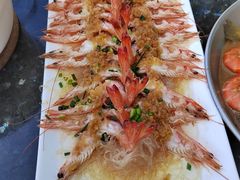 -宋小谨·泉州菜(西沙湾店)