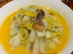 -老广酒楼(樱花店)