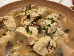 -英冠索菲特酒店·萧湘阁中餐厅