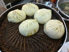 -张包铺(道外店)