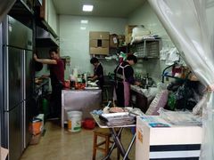 -乌镇姐妹特色小吃(银杏公寓店)