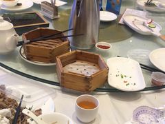 -锦粤宫·精致粤菜(阳西店)
