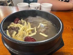 -韩礼年糕(飞虹路店)