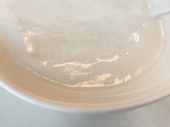 -宜兴隆家宴·私房菜(泰安华庭店)