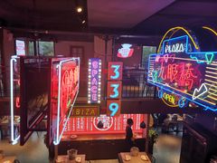 -霸王虾·小龙虾香辣蟹(玉林店)