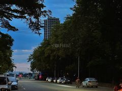 -汇点煌餐厅