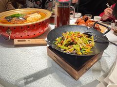 -解家河南菜(金水路店)